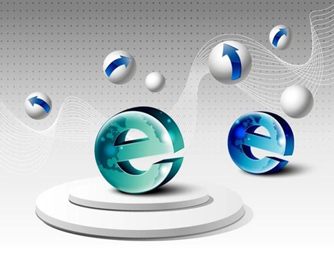 攜程網廣告禮品方案